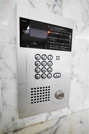 葛西駅 徒歩20分 6階の物件内観写真